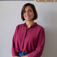 Charlotte Ausello