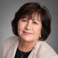Deb Kane