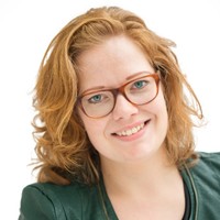 Berdien Doevendans