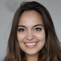 Екатерина Ткаченко