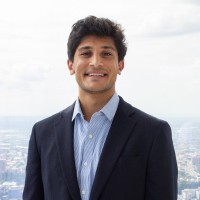 Raahim Khan