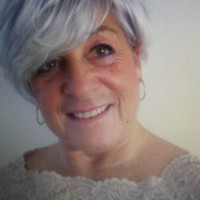 Astrid De Frel
