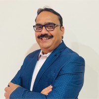 Santosh Singh Tomar