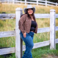 Kelly Aguirre