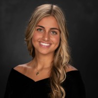 Brooke Muller