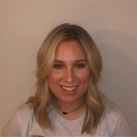 Emily Ashley