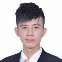 Tan Chee Wei