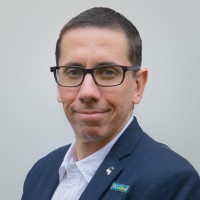 Joseph Albert Alfonzo