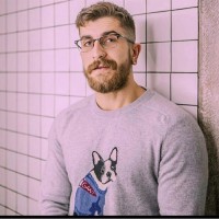 Felipe Freitas