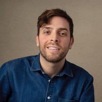 Anthony DeGennaro