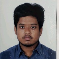 Saptarshi Roychowdhury