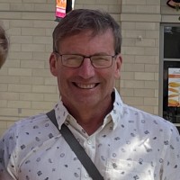 David Field