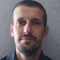 Romain Ferriere