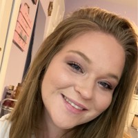 Shannon Tormey