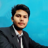 Sonu Khan