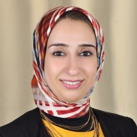 Shrewet Ahmed