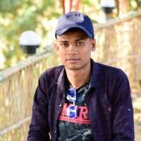 Suvas Kumar