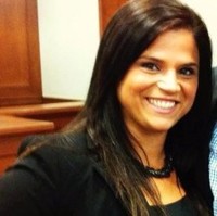 Andrea Perez, Esq.