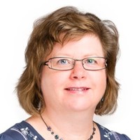 Maria Persson
