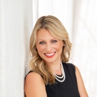 Dr. Vera Petrova Dickinson