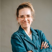 Tanja Kamp