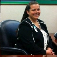 Karen Cappiello