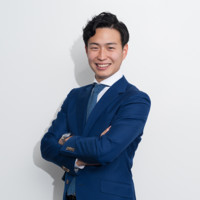 Kazunori Saiki