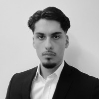 Simon Younan