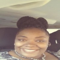 Mauricia Crutchfield