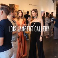 Lois Lambert