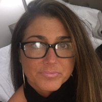 Bonnie Marie Jones