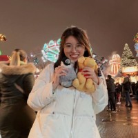 Haiyi Wang