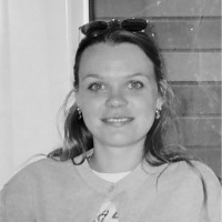 Matilda Cook