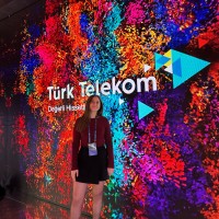 Bensu Sena Küçüktaş