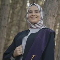 Esranur Dane