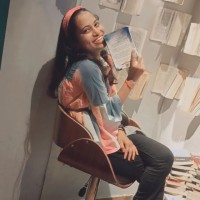 Shivani Deval