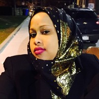 Rukia Tahlil