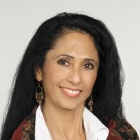 Barbara Soto
