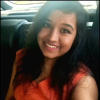 Divyashinee Ramanjooloo-Rajiah