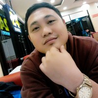 Arnel A.