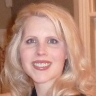 Susan Hines