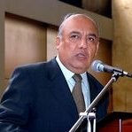 Danilo Guevara