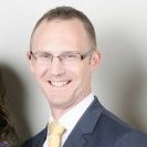 Geoff Taaffe