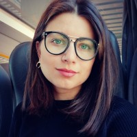 Eleonora Pezzo