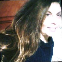 Eliana Weiss Navarro