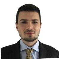 Stefano Carboni