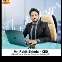 Rohit Shinde