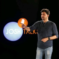Keshav Verma