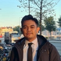 Ardi Pratama