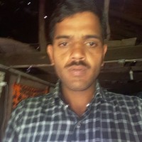 sanjay dhonde